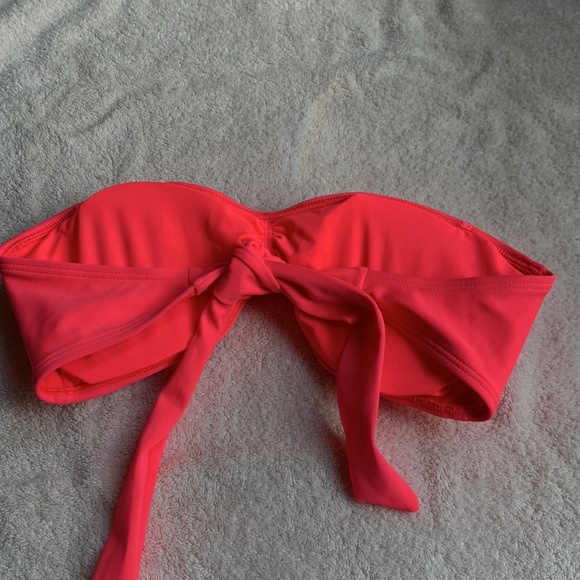 Aerie Pink Bikini - Picture 7 of 7